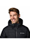 Powder Lite Ii Men's Coat 2086941-010 - 4