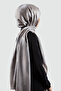 Evening Dress Shawl