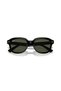 Sunglasses Rb4398 53 901/31 - 6