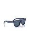 Sunglasses Rbr0502S 53 67083A - 3