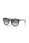 Rb2204 901/32 51-20-145 Unisex Sunglasses