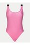 Women's Swimsuit Kw0Kw02393-Powder - 3