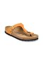 Gızeh Women's Slipper 1026584