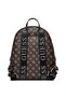 VIKKY BACKPACKBACK - 2