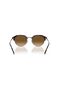 Sunglasses Rb4429 53 710/m2 - 2