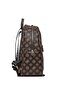 VIKKY BACKPACKBACK - 3