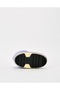 حذاء نسائي من Icon Low Nylon 14093400-013 - 4