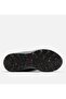 Trailstorm Mid Waterproof Women's Boots 2005491 -010 - 4