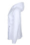 سترة واقية نسائية Cw344124-WHT - 3