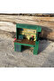 Rust game workbench 3 10cm - 4