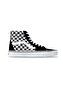 حذاء رياضي للجنسين UA SK8-Hi