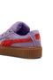 Creeper Phatty Kadın Sneaker - 4