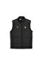 Ferrari Race Mt7 Vest Men's Vest