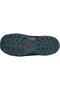 L 47568000   Xa Pro V8 Cswp J Kids Outdoor Shoes - 3
