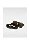 UltraRange 66 V Kids Sneakers - 3