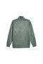 Mapf1 Mt7 Track Jacket Erkek Ceket - 2