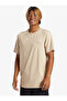 Step Up Men's Purple T-shirt - 4