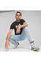 Tricou Squad Tee - 4