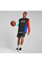 Inside Cut Jersey Men's Sweatshirt - 6