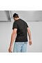 Tricou Squad Tee - 5