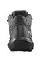 Elixir Activ Mid Gore-tex Erkek Gri Outdoor Bot L47456800 - 3