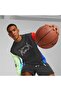Inside Cut Jersey Men's Sweatshirt - 5