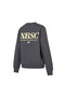 Nb Lifestyle Women's Sweatshirt - 2