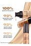 Conceal Perfect 2-in-1 Foundation & Concealer 00aa Ivory – Full Coverage, Vegan, 30ml - 5