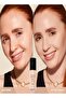 Conceal Perfect 2-in-1 Foundation & Concealer 00aa Ivory – Full Coverage, Vegan, 30ml - 4