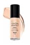 Conceal Perfect 2-in-1 Foundation & Concealer 00aa Ivory – Full Coverage, Vegan, 30ml