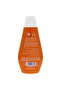 Body Lotion For Normal Skin – 400 ml | Deep Moisture & Nourishment - 2