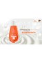 Body Lotion For Normal Skin – 400 ml | Deep Moisture & Nourishment - 7