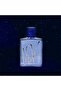 Night Edt For Men – 100 ml Eau De Toilette Spray – Long-lasting Scent - 4
