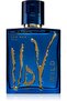 Wild For Men Edt Natural Spray 100ml – Long-lasting Fragrance - 2