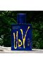 Wild For Men Edt Natural Spray 100ml – Long-lasting Fragrance - 6