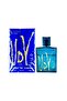 Wild For Men Edt Natural Spray 100ml – Long-lasting Fragrance