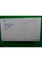 Filtru Cascada ,10w,ymb-405 - 4