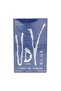 Paris Blue Edt For Men 100ml – Long-lasting Masculine Fragrance