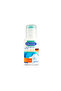 Dr. Beckmann Roll On Stain Remover 75 ml Targeted & Gentle Stain Removal For Clothes & Fabrics - 7