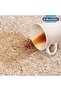 Dr. Beckmann Pet Stain & Odour Remover 650 ml Removes Tough Stains & Odours From Fabric - 3