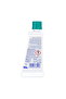 Dr. Beckmann Stain Expert Curry & Cooking Oil Remover 50 ml - 7