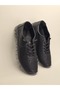 Melinta ;Orthopedic Gel Sole Daily Comfortable Genuine Leather Shoes - 6