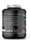 Ultra Hydro Whey Protein, Double Rich Chocolate, 3.5 Lb, Support Growth And Muscle Building - 6