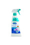 Dr. Beckmann Stain Remover 500 ml Powerful Formula For Tough Stains On Clothes, Upholstery - 5