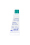 Dr. Beckmann Stain Expert Pens & Ink Remover 50 ml Removes Pen, Marker & Ink Stains From Fabrics - 7