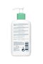 Foaming Cleanser For Normal To Oily Skin With Hyaluronic Acid 236ml - 2