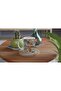 Soft Spring Floral Mug - 4