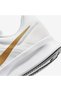 RUN SWIFT 3 DR2695-103 - 6