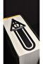 Harry Potter Deathly Hallows Bookmark - 3