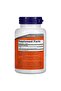 Double Strength L-Lysine 1000 Mg 100 Tablets - 2